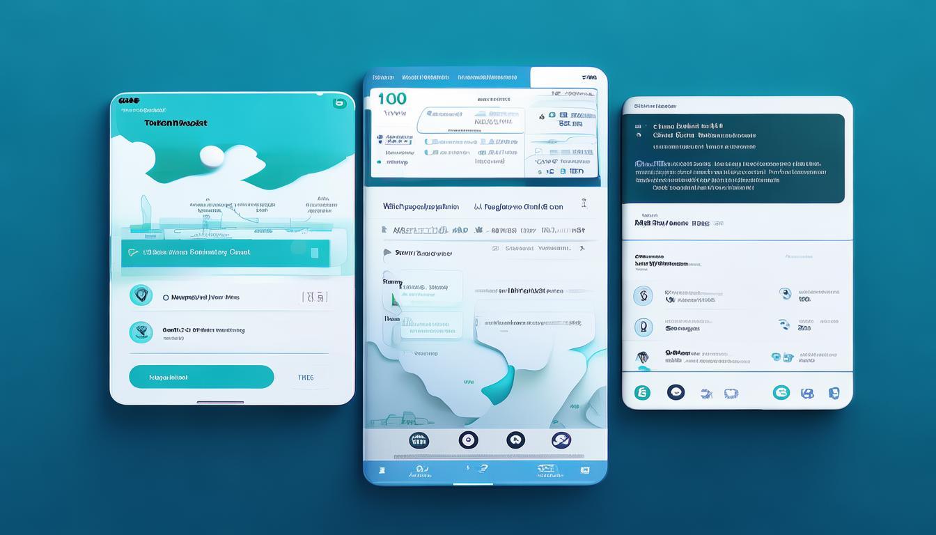 tokenpocket官网的下载经验是否能保证良好的用户体验？_tokenpocket官网的下载经验是否能保证良好的用户体验？_tokenpocket官网的下载经验是否能保证良好的用户体验？