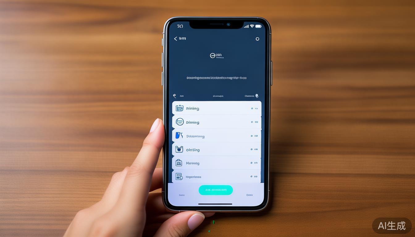 记账软件下载_“记账app”_如何在TP最新版下载中实施记账管理？