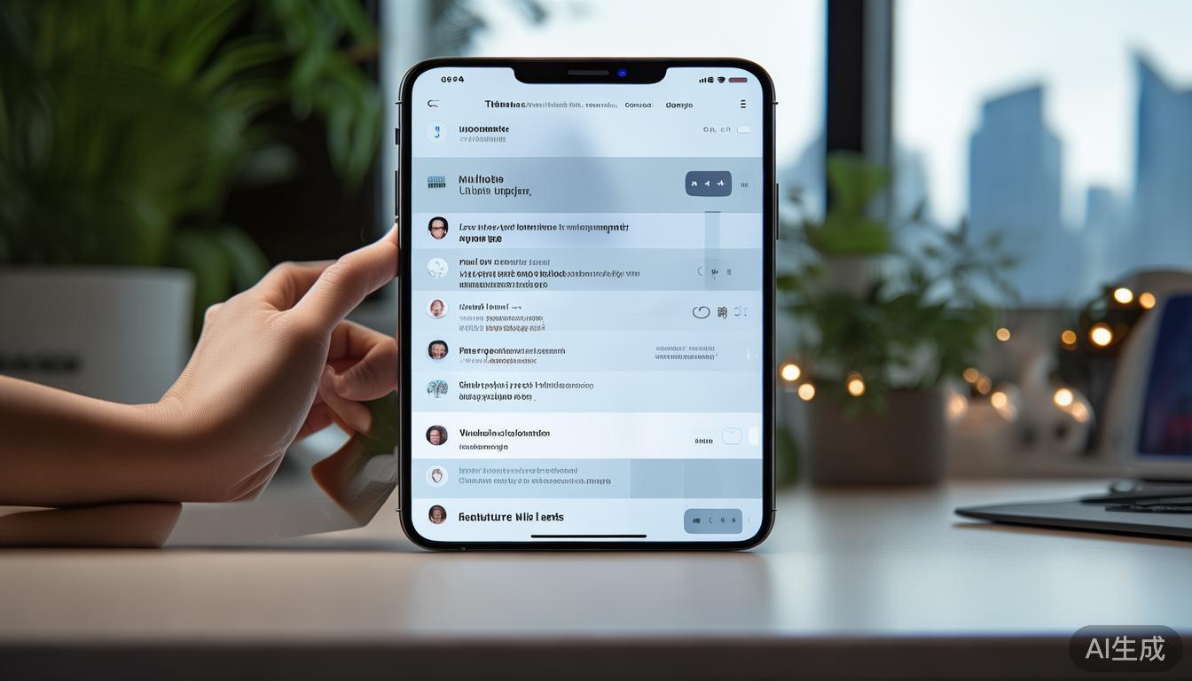 TP商店投资指南：洞察榜单、深挖赛道，如何捕捉下一个风口与机遇？