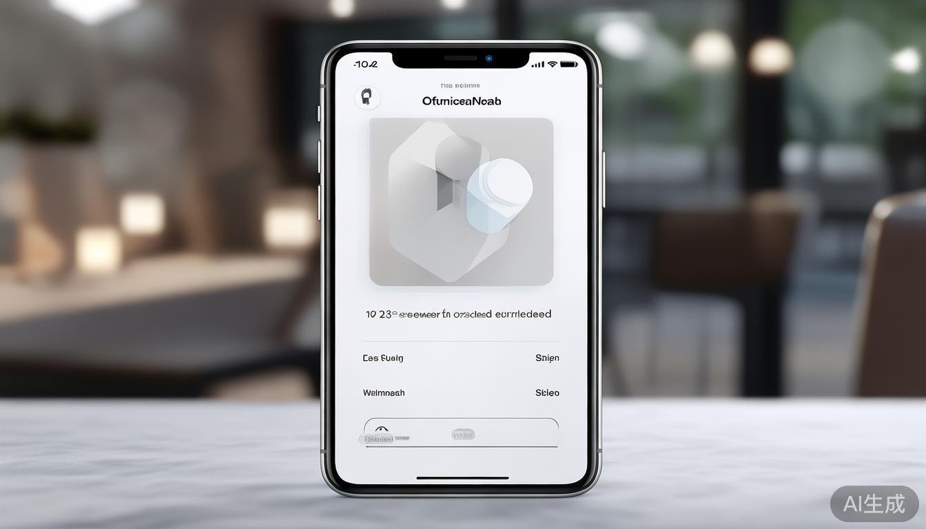 TP官方App在竞争市场的推广增长策略：精准触达、激活留存与构建用户生态