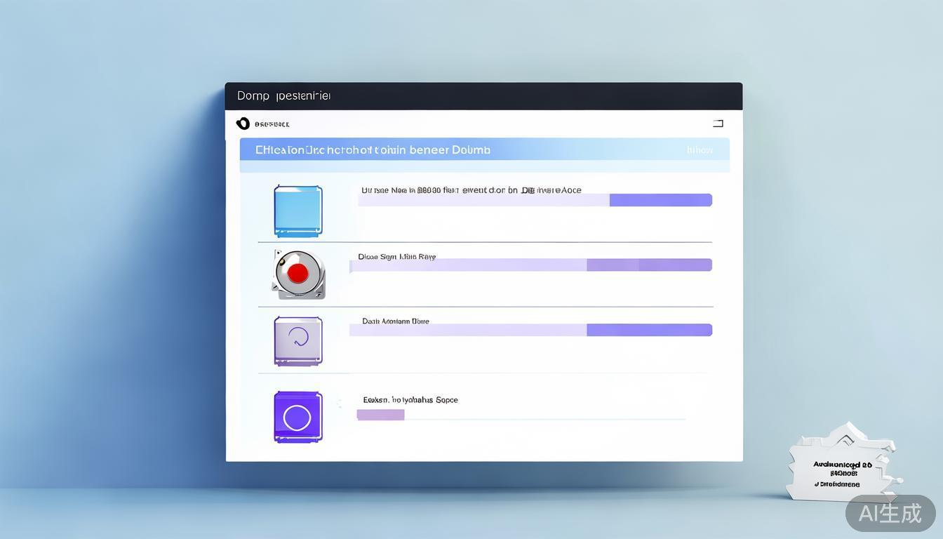 TP新版下载体验优化：提升下载速度、优化安装指引，显著改善用户体验