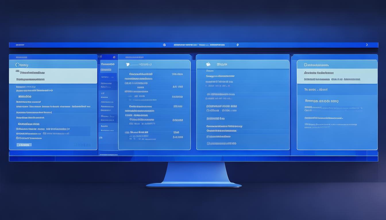 钱包产品_探索tokenpocket钱包官网下载app中的实用工具，提升资产管理效率！_钱包项目有哪些比较出名