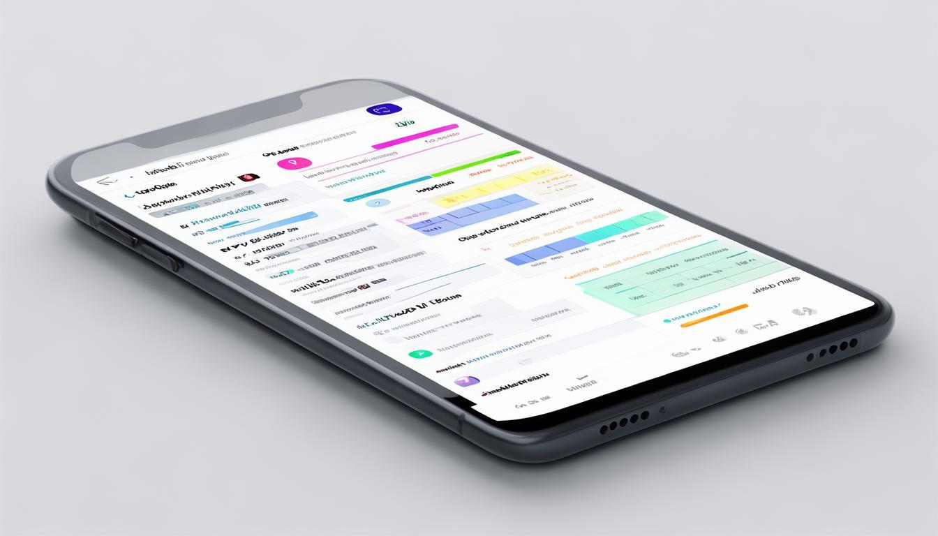 钱包时间表_钱包每日一题答案_最新信息_TP钱包APP更新日志：新功能与使用指南