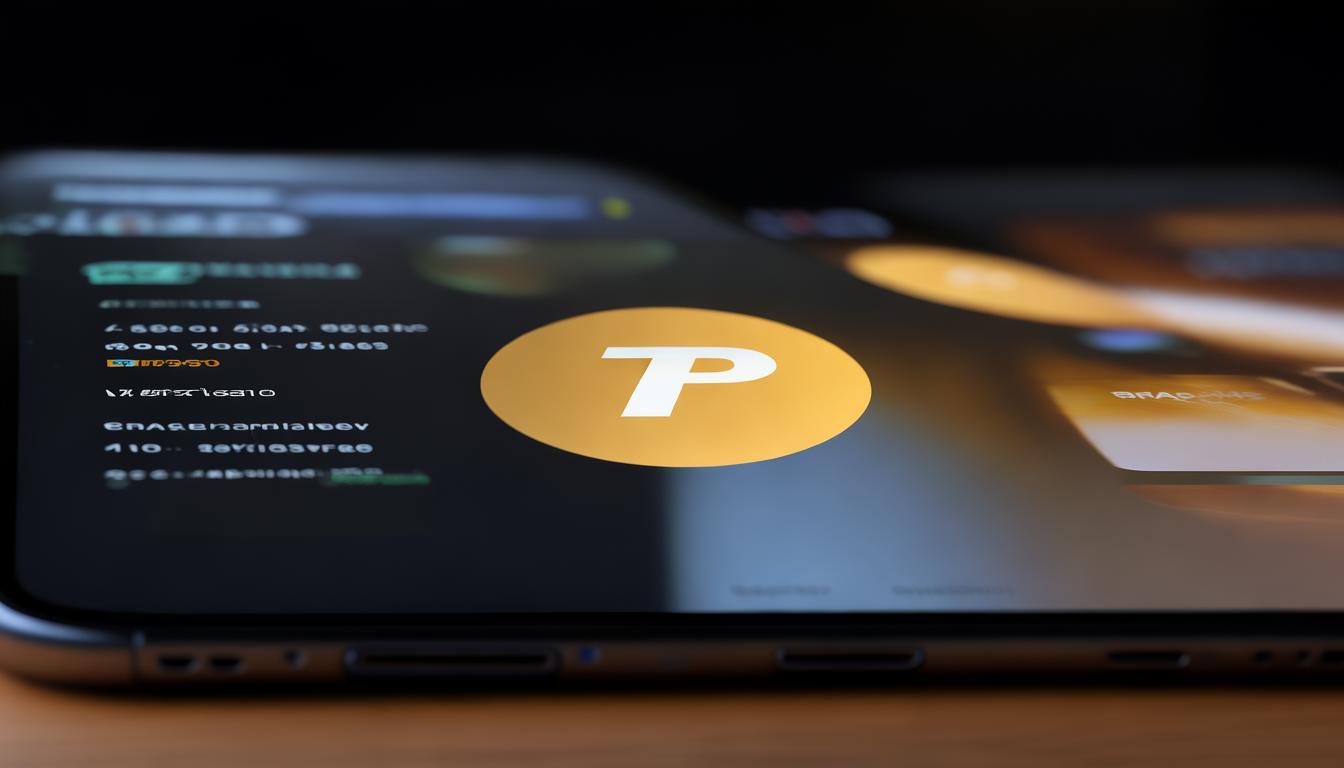 通过tp钱包官网下载app参与加密货币投资，这些流程要清楚