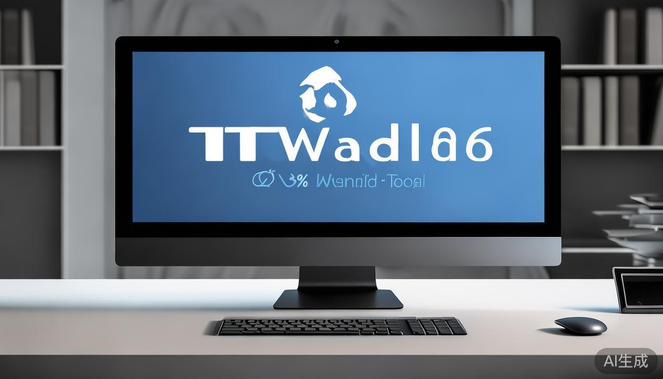 如何在TPWallet官网下载自动化投资的运用_如何在TPWallet官网下载自动化投资的运用_如何在TPWallet官网下载自动化投资的运用