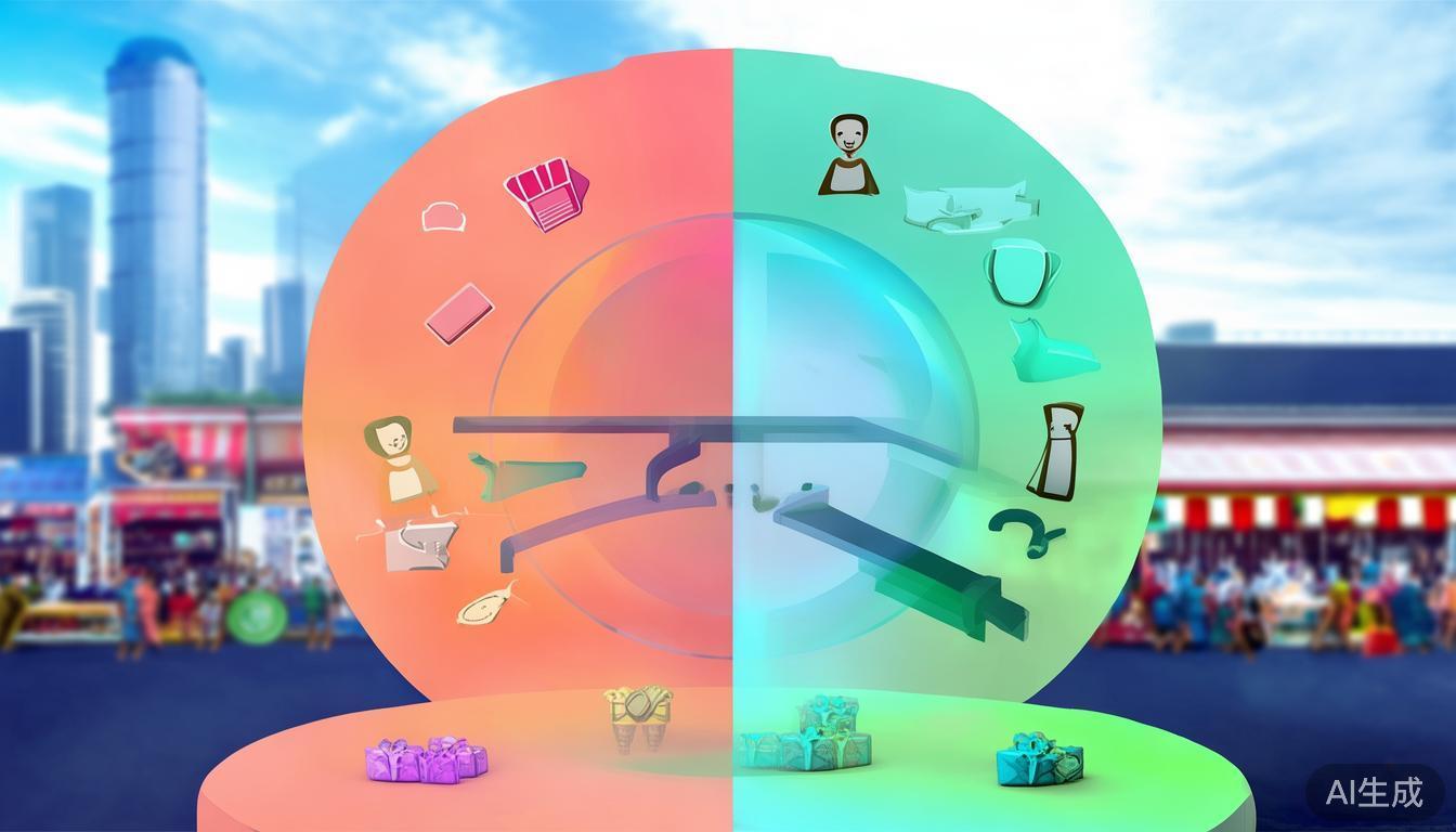 反馈平台_正反馈交易行为_TP交易所app下载的用户参与与市场反馈