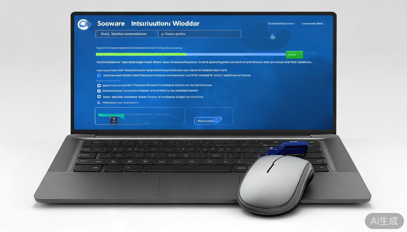 权力巅峰最新txt下载_8. TP最新版本下载指南,让你一步到位,轻松体验!_指南的定位是什么