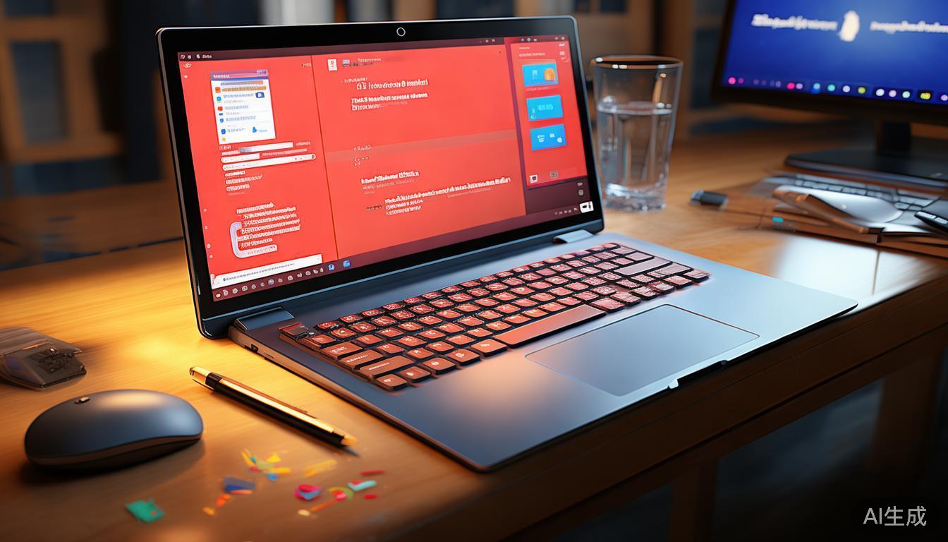 遇到问题怎么办?tp正版下载安装过程中常见故障的解决方案。_常见故障及处理方法_常见故障处理