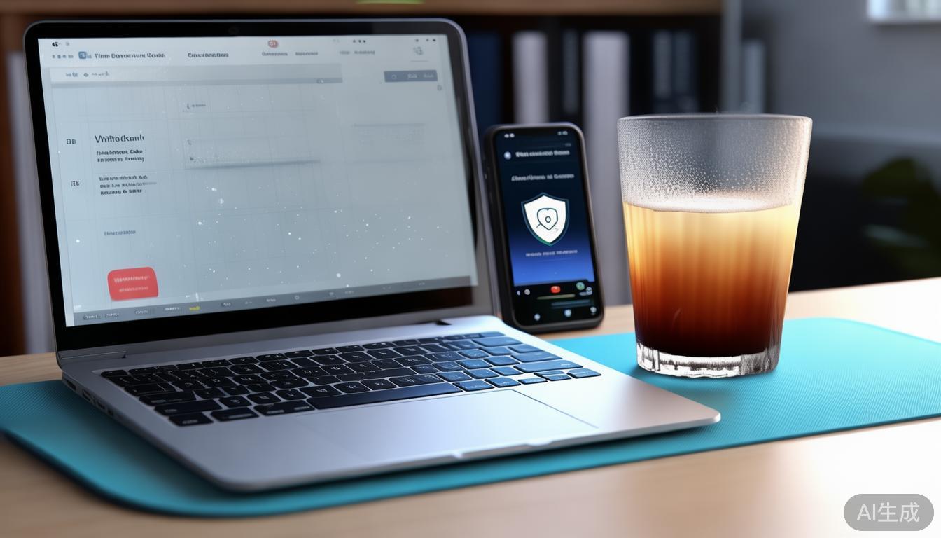 无忧钱包怎么样_钱包无钱图_6. tpwallet官网下载:让您的钱包无忧无虑