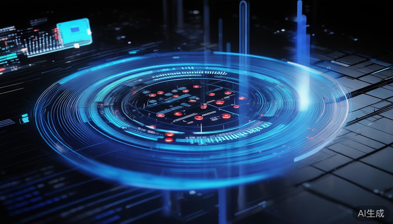 tp官方下载安卓2025：新版安全系统与高性能如何实现双赢局面_双赢局面英文_双赢局面用英语怎么说