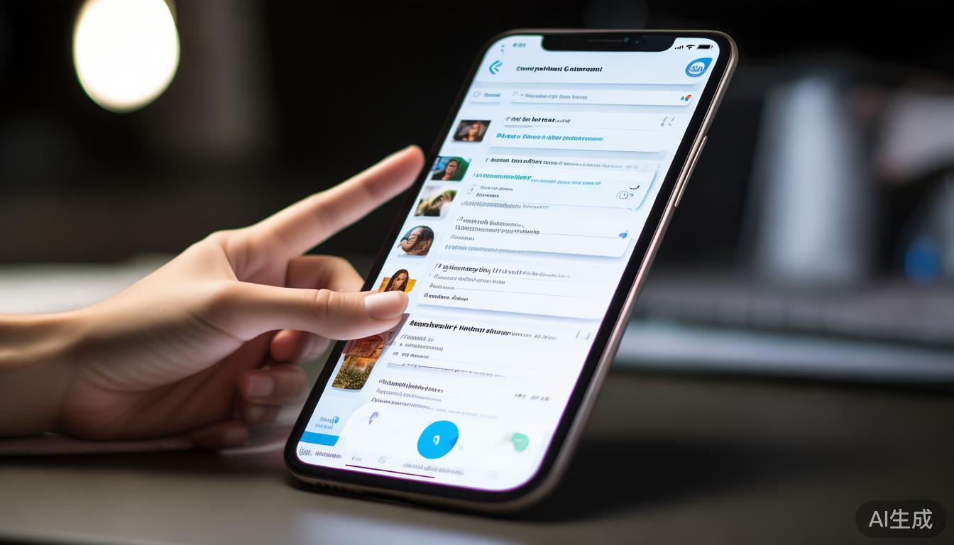 如何搭建人际关系网_人际关系构建_如何通过TP官方网站下载APP构建人际网络