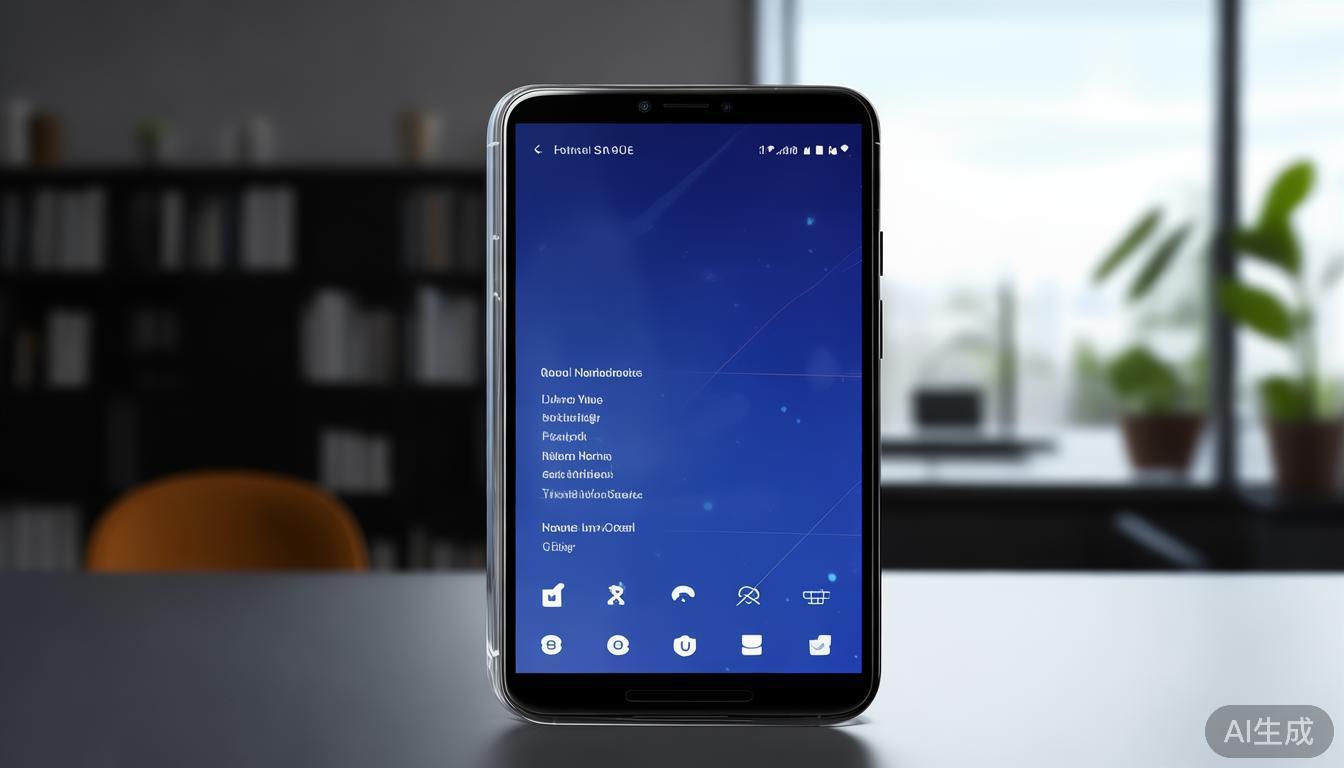 纪元最新游戏_纪元安卓版_tp官方下载安卓2025:新版上线,开启极速体验新纪元