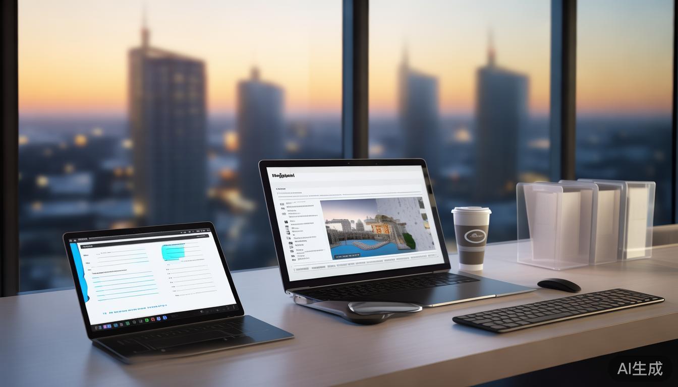 TP官网下载app正版的常见使用场景与实例_TP官网下载app正版的常见使用场景与实例_TP官网下载app正版的常见使用场景与实例