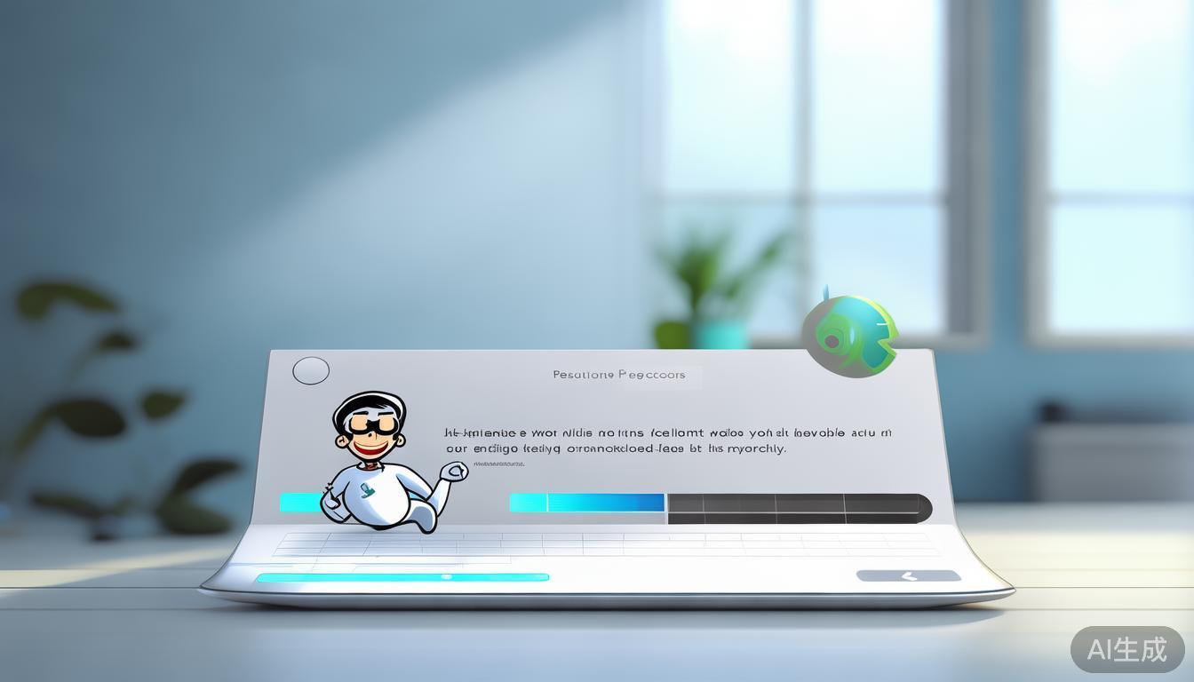 TP官方下载安装流程设计指南：优化用户体验，提升产品留存率