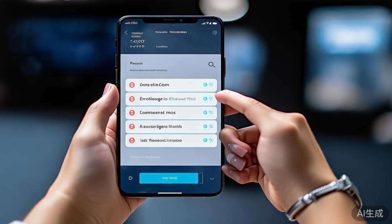 TP官方安卓新版性能提升15%！隐私监控功能上线，推动生态合规化迈进