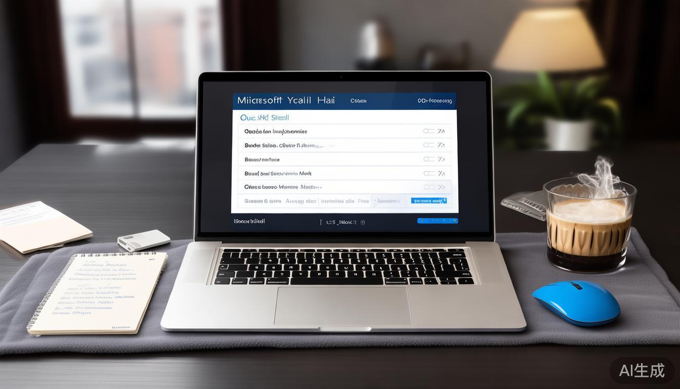 TP官方平台资源下载指南：提升在线学习效率，避开常见陷阱与风险
