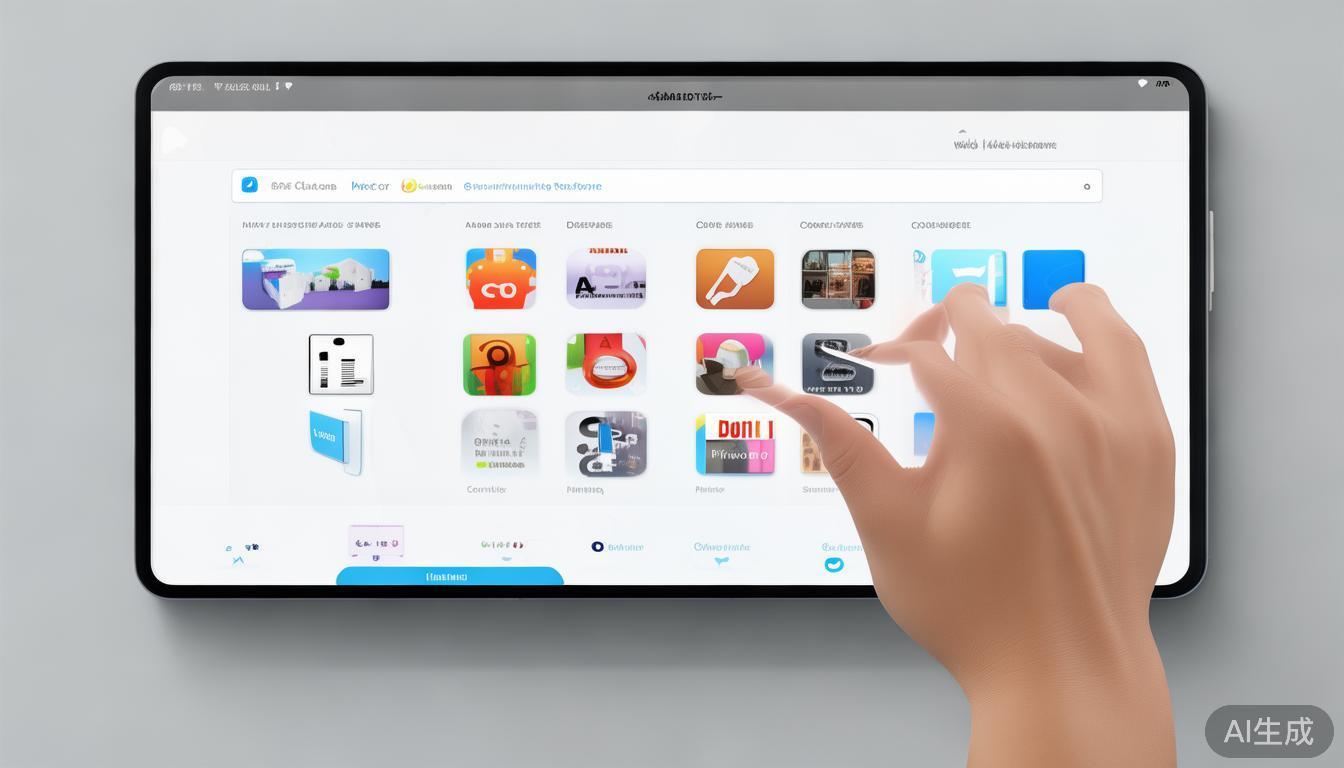 TP软件官方下载指南：避开陷阱，高效获取正版的3大技巧