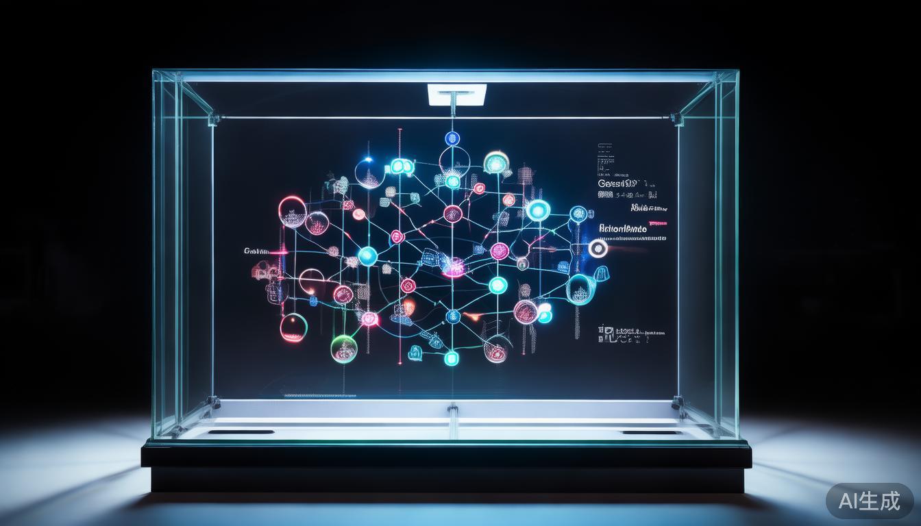 TP安卓2025钱包深度评测：安全架构卓越，操作繁琐、Gas费不透明成痛点
