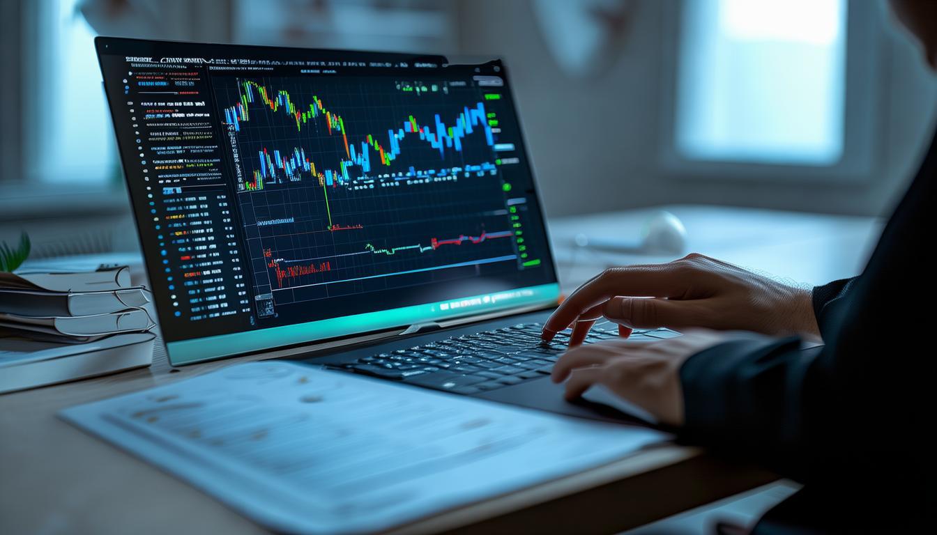 TokenPocket官网教育项目：新手入门与专业提升的加密钱包指南