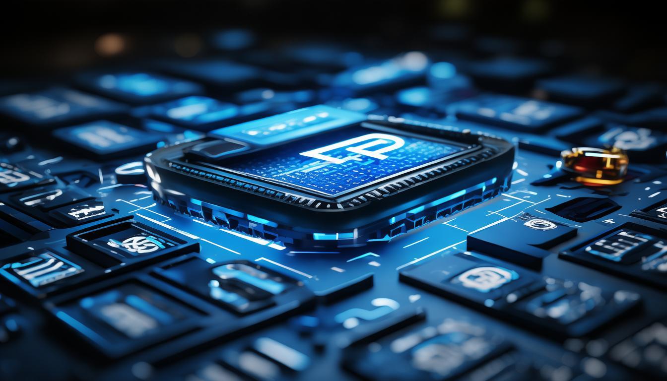 TP钱包的下载安全性与用户信任度_信任钱包app_钱包app安全吗