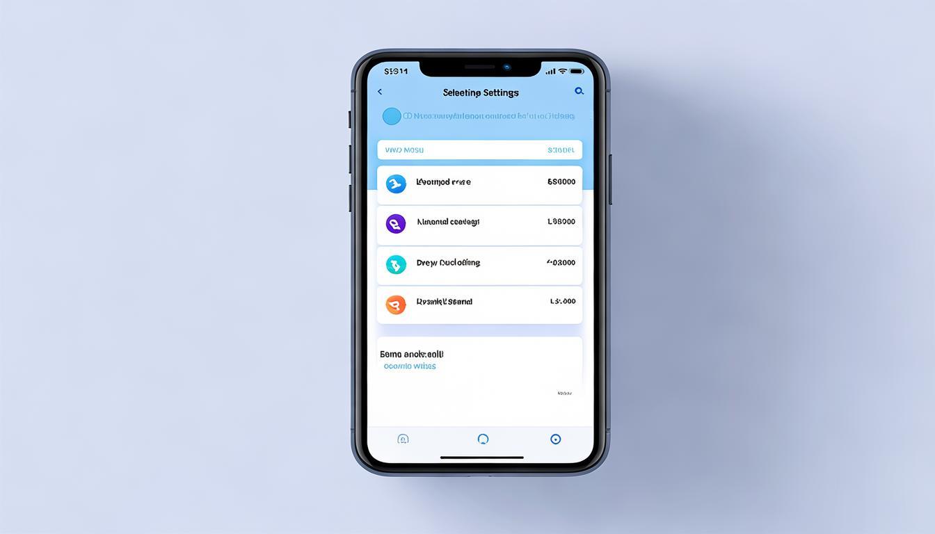 TokenPocket钱包官网默认设置解析：开启顺畅使用之旅必备
