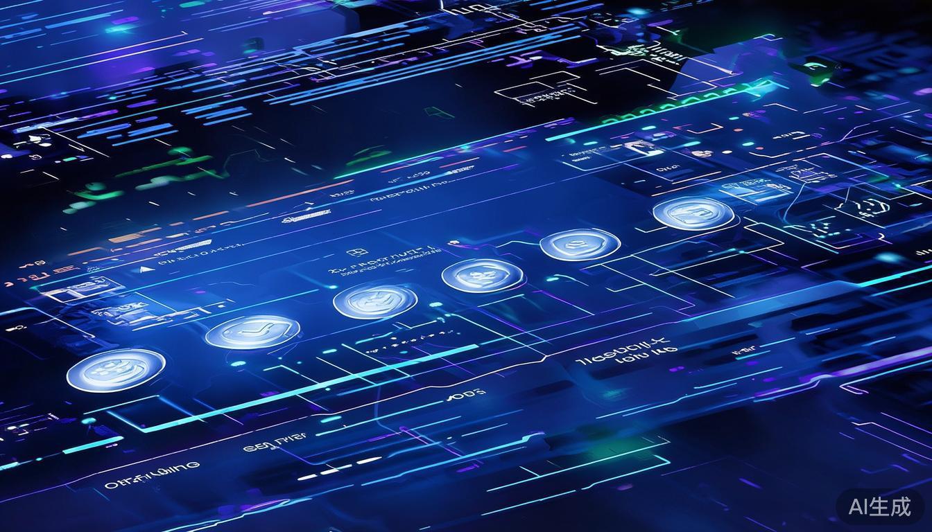 数字货币投资成功基石？TokenPocket钱包功能强大超关键
