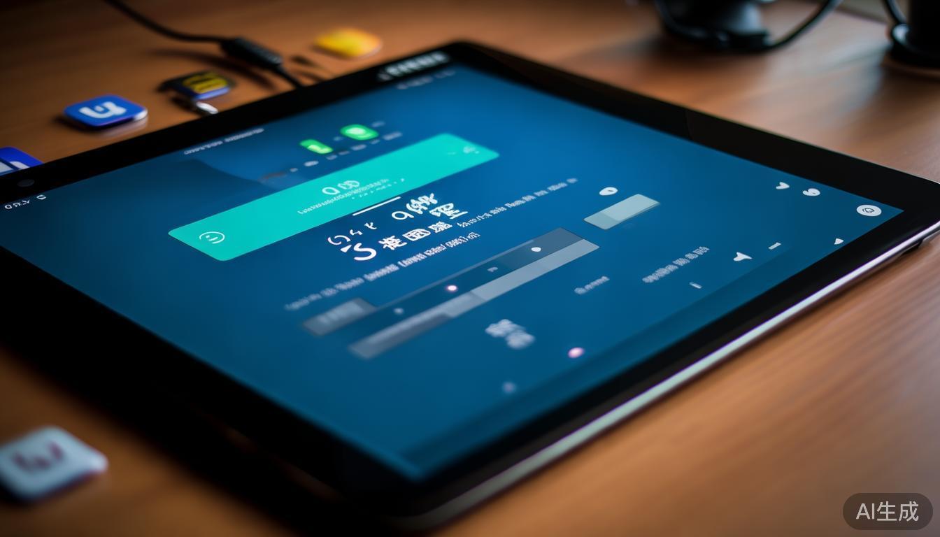 安卓TP2025升级全攻略：避开陷阱，备份先行，确保流畅安全