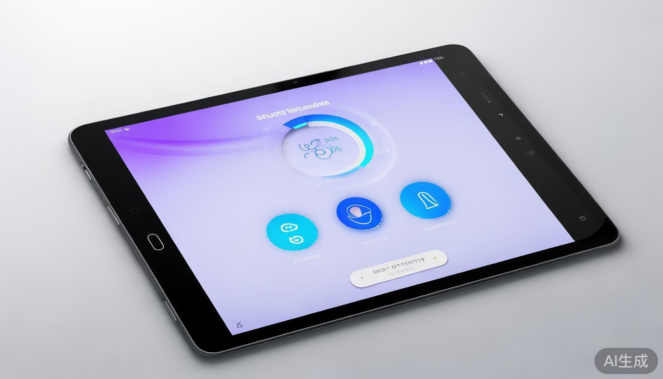 2025版TP钱包交互设计大升级：简化操作，提升体验，助力数字资产管理