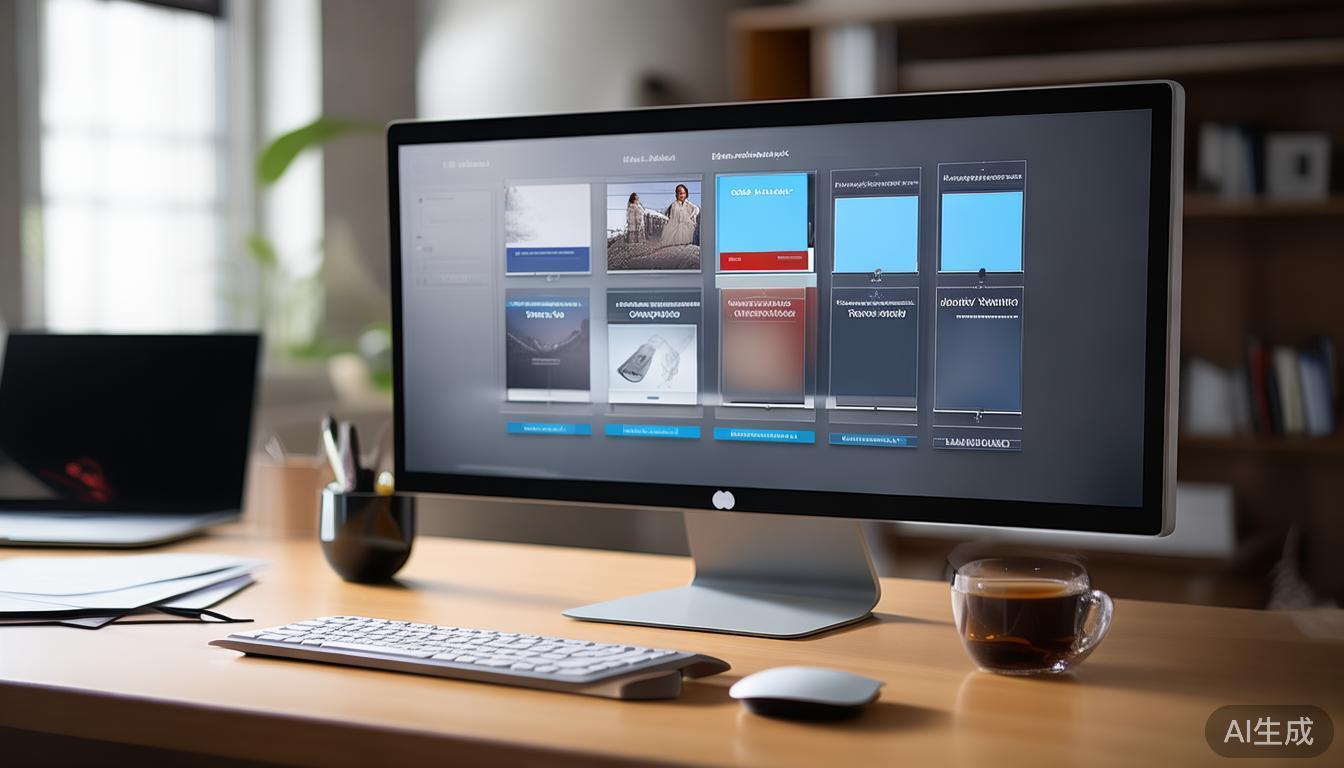 TP最新版下载指南：梳理知识管理需求，构建个人高效知识体系