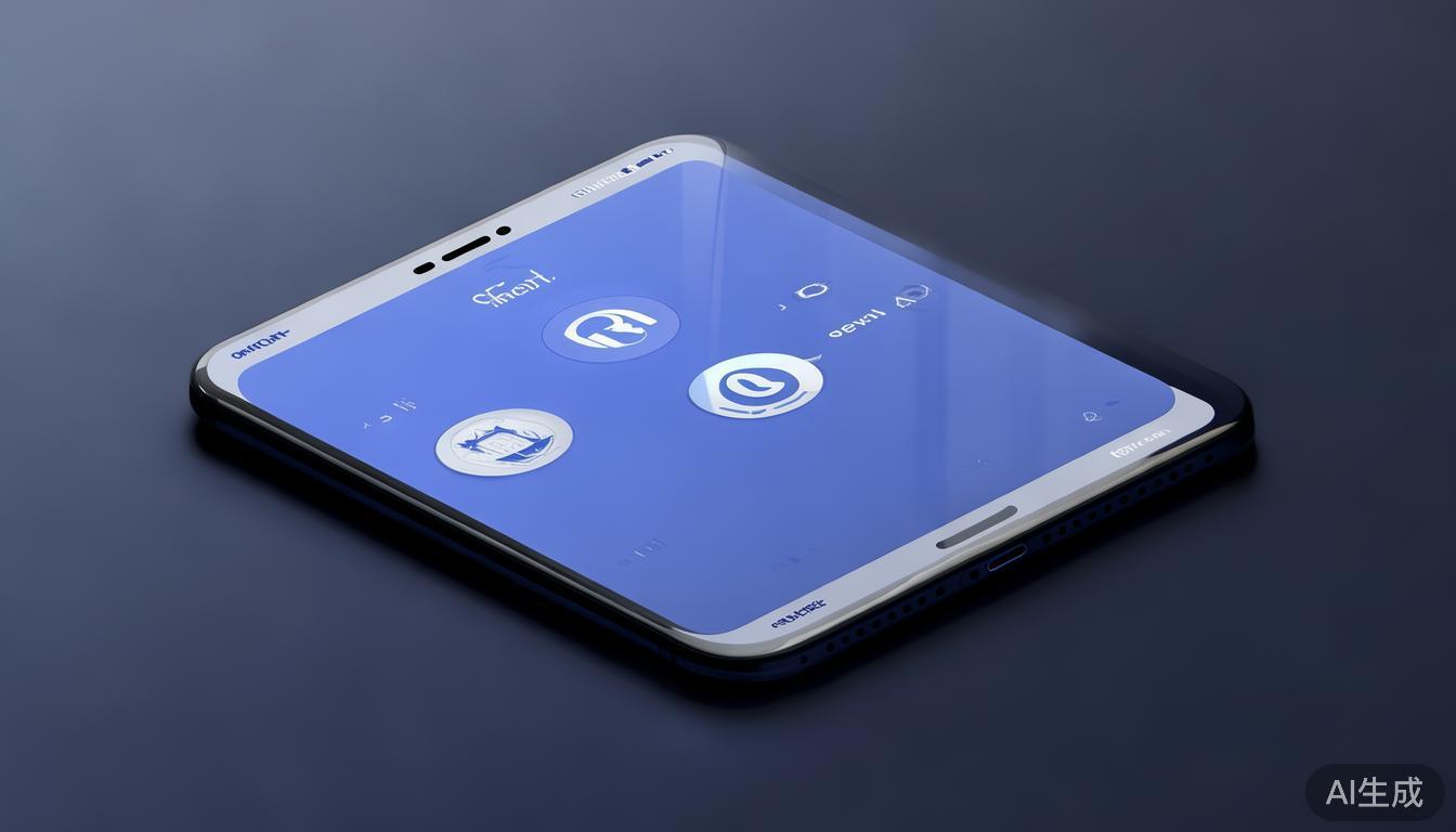 TP官方App下载与初体验全解析：流畅安装、直观界面，仍有提升空间