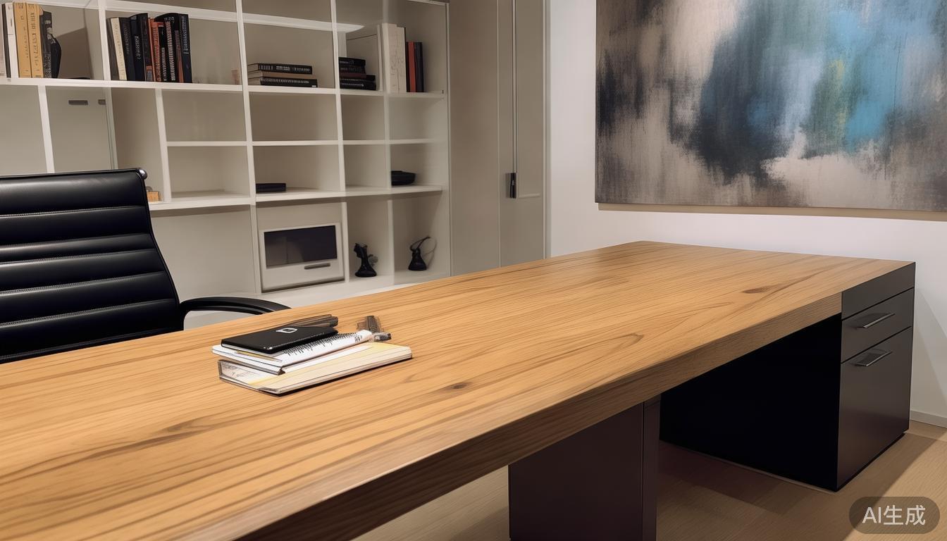 TP钱包安全指南：如何防范诈骗与保护资产？牢记这3点核心要义