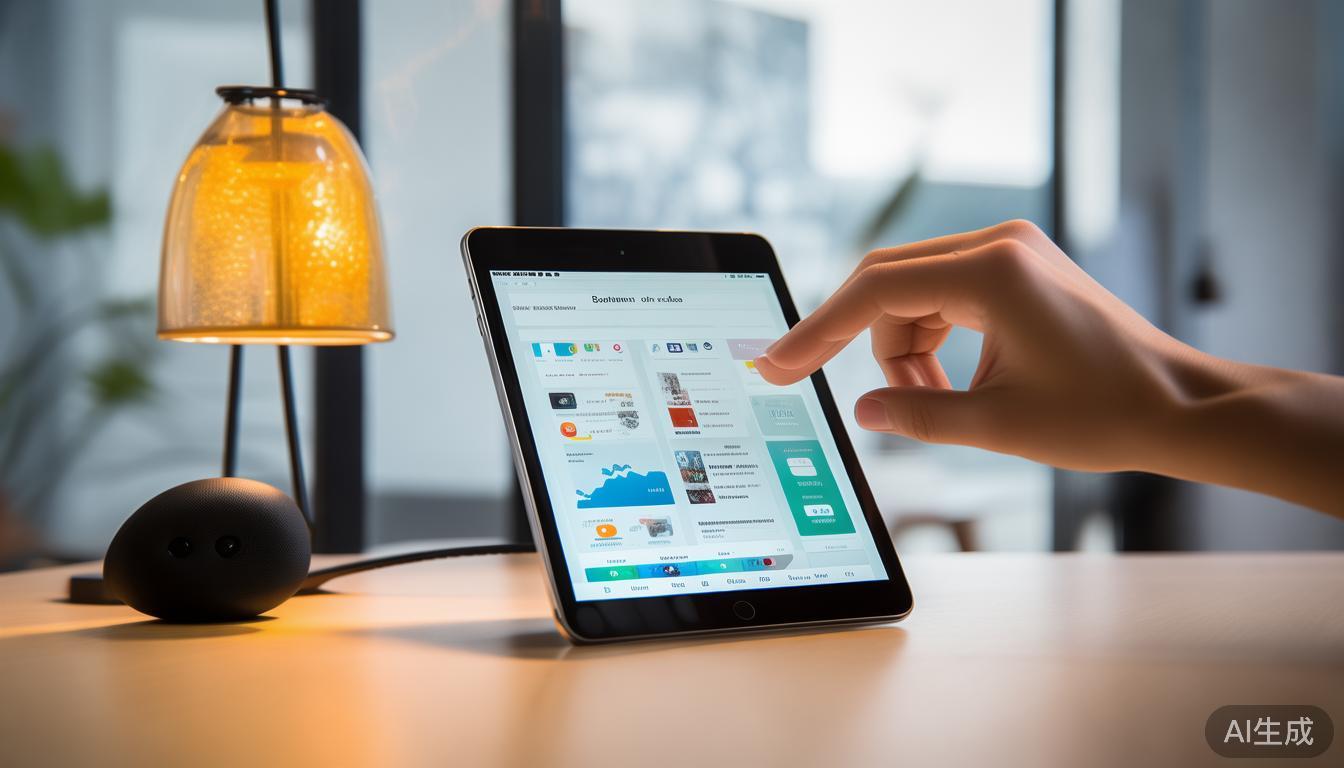 正版应用的价值与挑战：官方下载如何保障安全，推动行业发展？