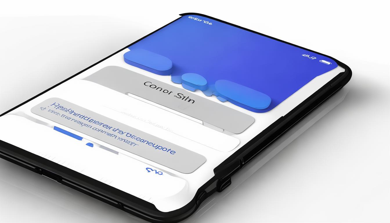 TokenPocket数字钱包：资产导入与管理方法，确保安全使用