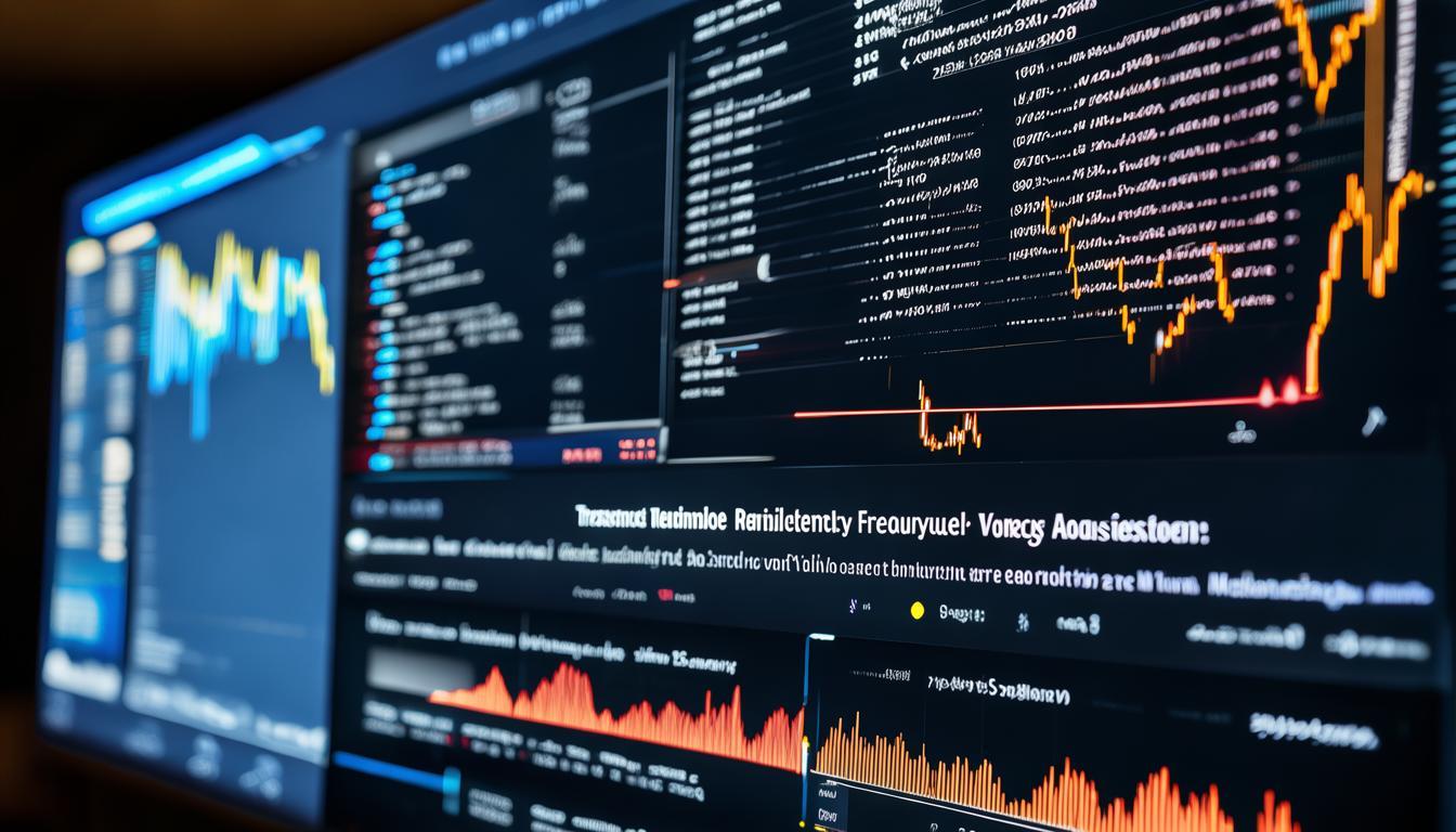 钱包交易所是什么_钱包平台_如何在tokenpocket钱包官网下载app中设置交易提醒，抓住每个机会？