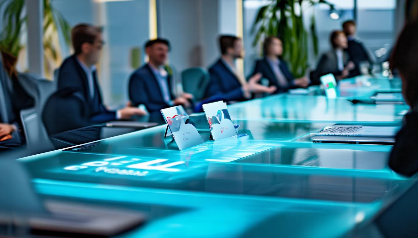 识别诈骗套路_防止诈骗：如何识别TokenPocket的官方下载链接？_识别诈骗伎俩