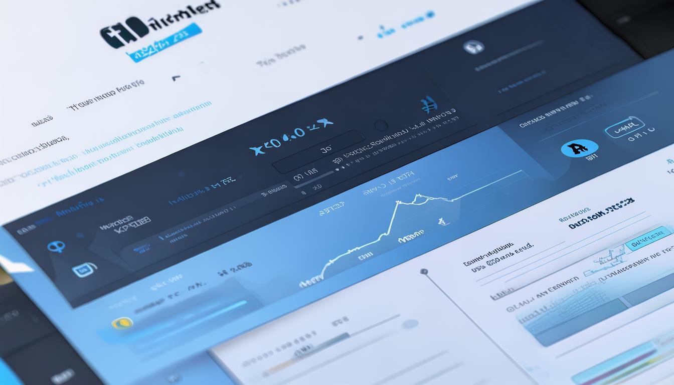 反馈评价是什么_反馈评价什么意思_用户反馈：为什么tokenpocket官方网站的服务质量受到高度评价？