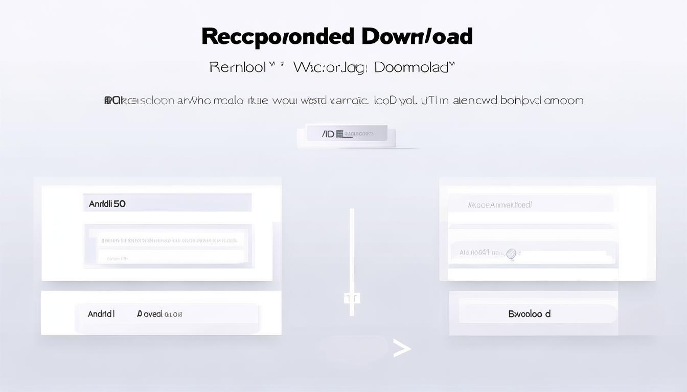 钱包下载地址_钱包下载官方app_如何在TP官网找到TP钱包APP下载链接