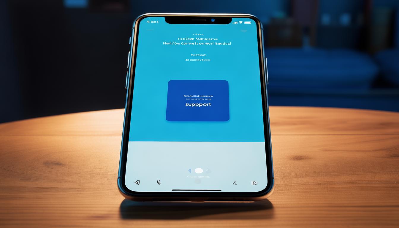 如何通过tp钱包app安卓版快速找到帮助与支持资源？_钱包app下载安装安卓版_钱包助手下载安装