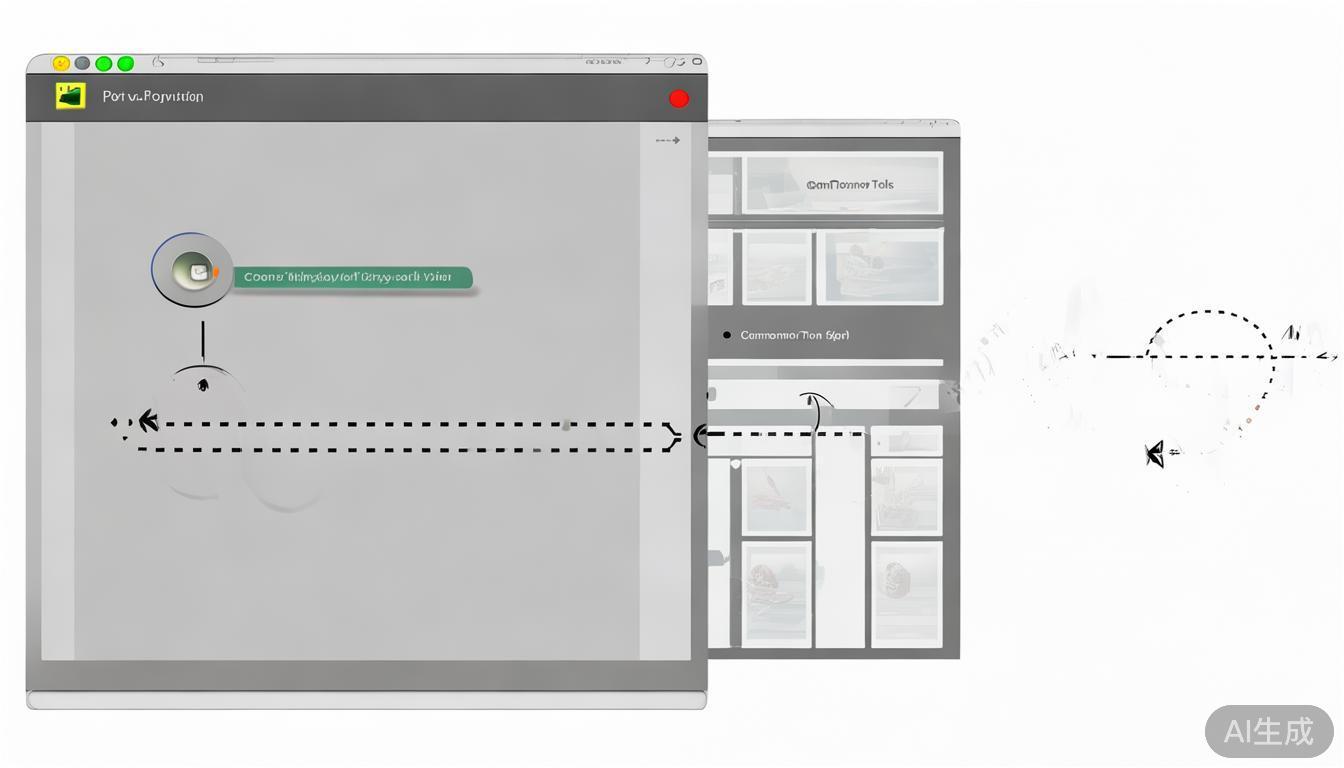 修改安卓手机系统版本的软件_TP官方安卓最新版本的更新历史与变更记录_安卓app改版本