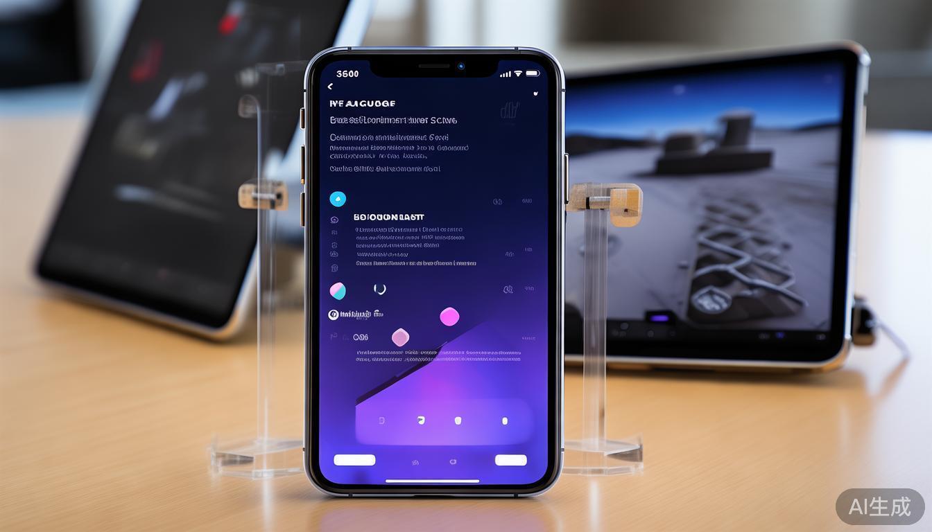 TP官方下载安卓最新版如何助力产品创新?_助力软件是真的吗_助力软件
