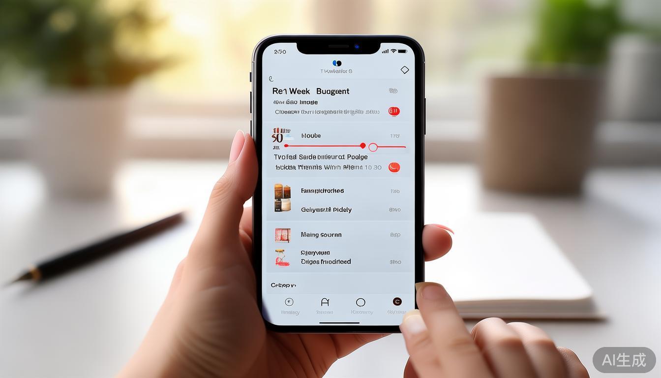理解TPWallet官网下载后财务健康的重要性_财务重要性原则是什么意思_财务重要性水平