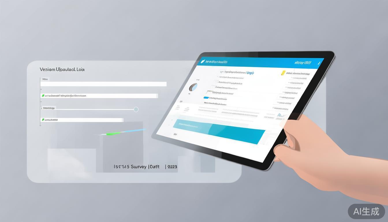 TP官方正版下载平台获好评：超九成用户满意其安全防护能力与及时更新