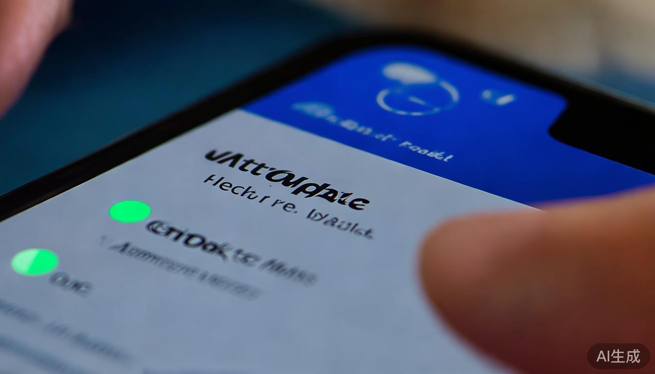 TokenPocket安全更新指南：官方下载渠道与哈希验证，为何必须开启自动更新？