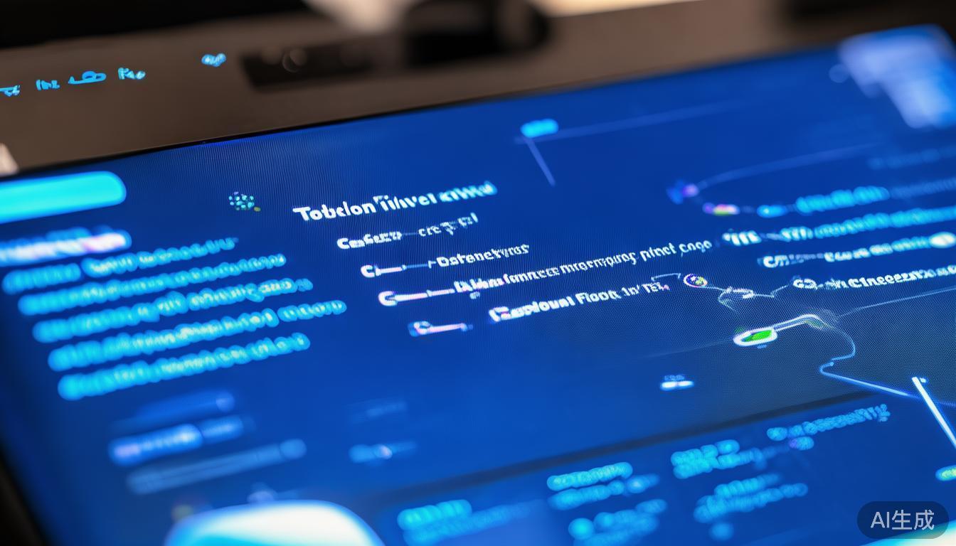 掌握TokenPocket钱包使用教程：从创建备份到DeFi操作，官网下载地址助你安全管理数字资产