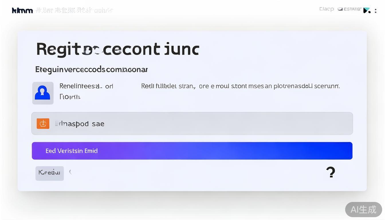TP软件官方正版下载指南：3步安全注册激活，杜绝病毒插件