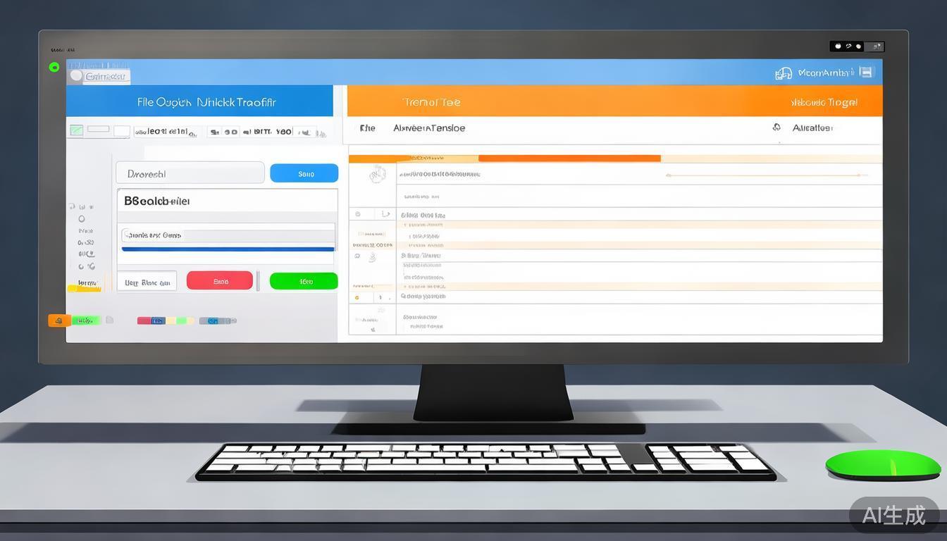 高效沟通秘籍：掌握TP安卓版核心功能与协作工具，提升团队效率