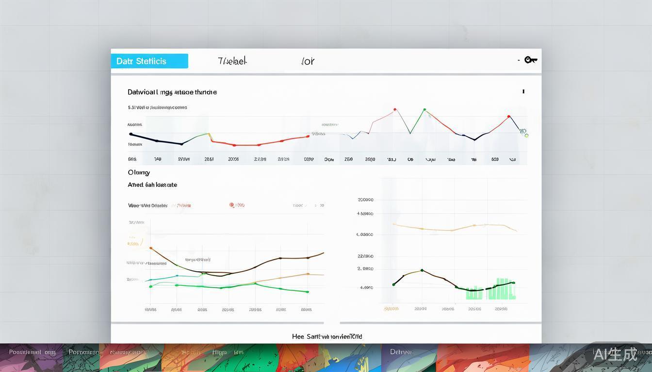 TP 2025安卓版：智能提醒+简洁界面，高效规划时间与管理任务