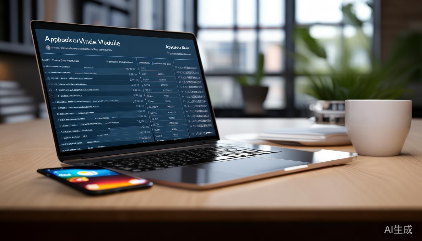 优化工作流程，提升团队协作效率与透明度——TP官方App核心功能全解析