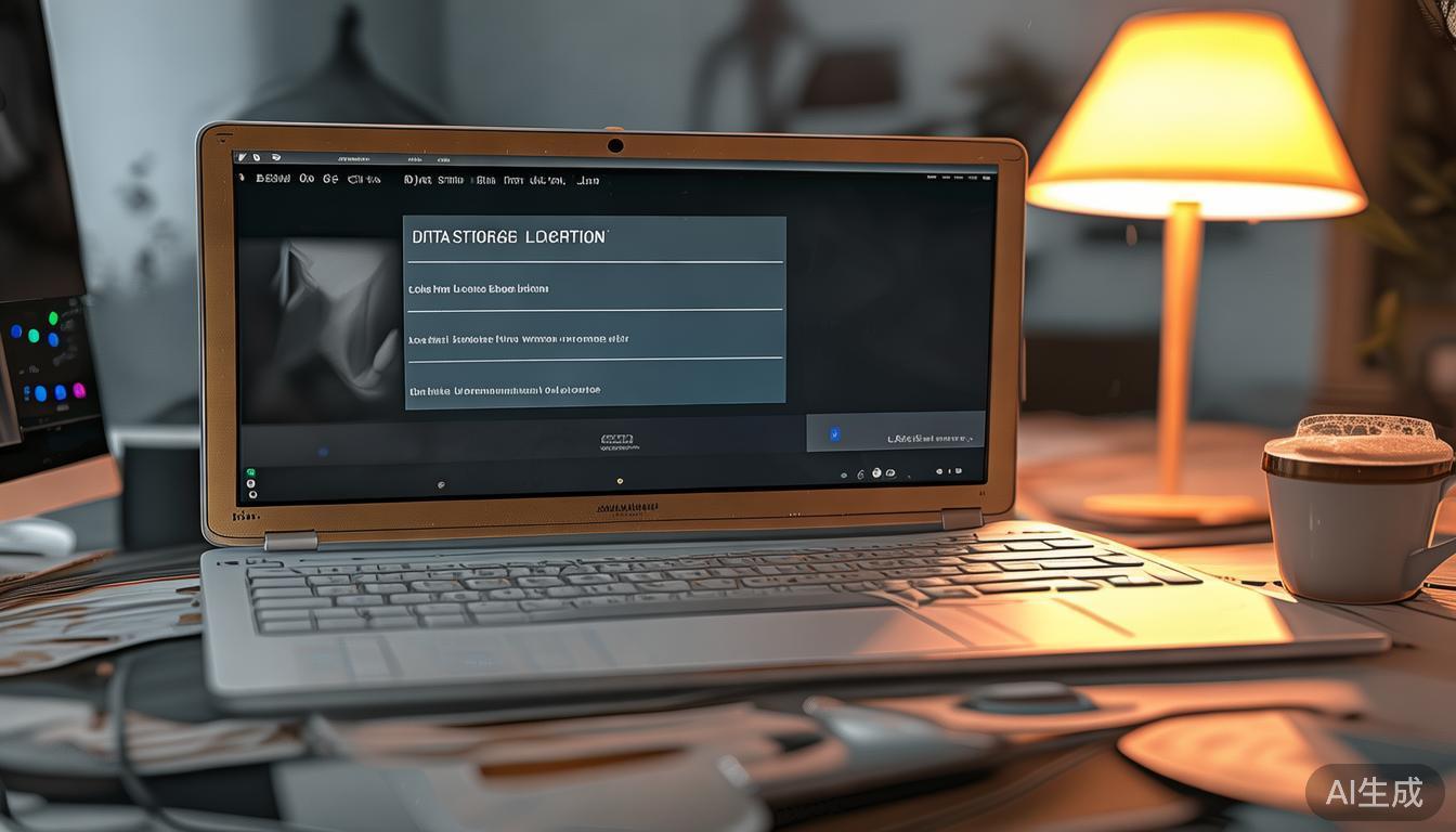 TP官网绩效评估工具下载安装全攻略：3步搞定，高效解析工作表现