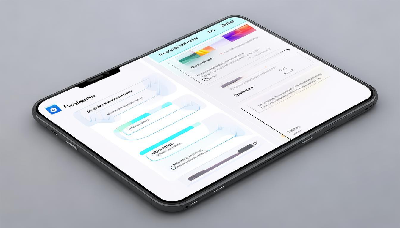 TokenPocket数字钱包：如何设置通知提醒，实时掌握钱包动态？